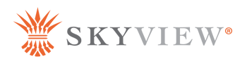 SkyView